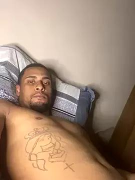 Photos of freedmar from StripChat is Freechat