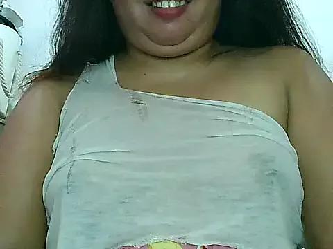 fresh_rosie from StripChat is Freechat