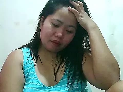 fresh_rosie from StripChat is Freechat