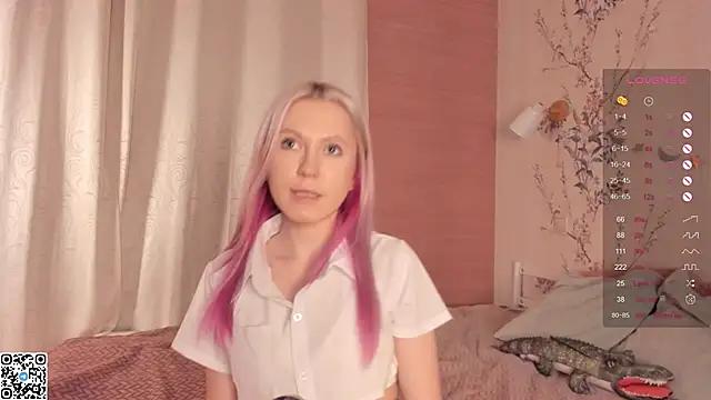 Customizable and immersive: Energize your taste buds and checkout our delicious choice of amateur cams liveshows with excited livestreamers getting their sweet physiques pounded with their beloved vibrating toys.