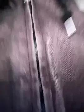 Photos of FroggyAnna from StripChat is Freechat