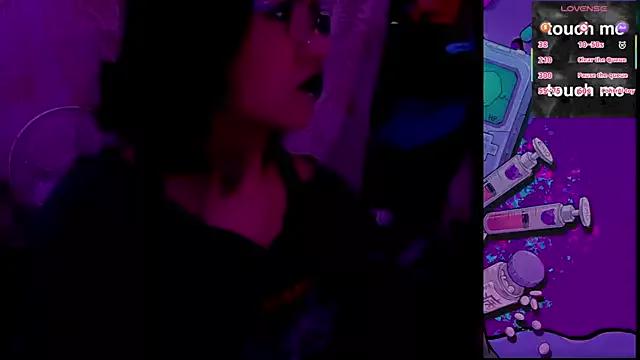 Customizable and immersive: Energize your taste buds and checkout our delicious choice of amateur cams liveshows with excited livestreamers getting their sweet physiques pounded with their beloved vibrating toys.