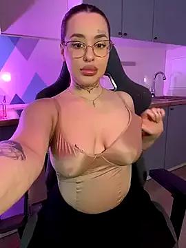 Customizable and immersive: Energize your taste buds and checkout our delicious choice of amateur cams liveshows with excited livestreamers getting their sweet physiques pounded with their beloved vibrating toys.