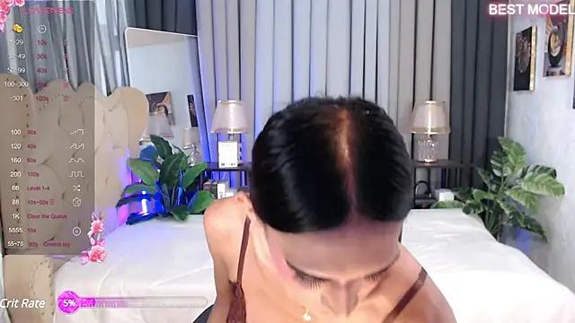 Customizable and immersive: Energize your taste buds and checkout our delicious choice of amateur cams liveshows with excited livestreamers getting their sweet physiques pounded with their beloved vibrating toys.