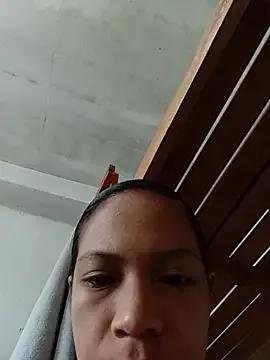 fuckme0330 from StripChat is Freechat