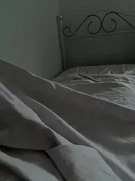 Fuckmehoe01 from StripChat is Freechat