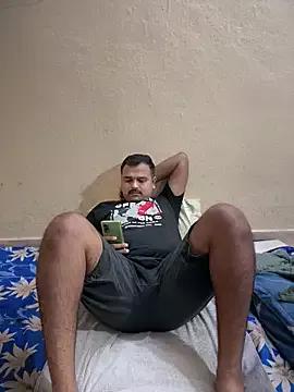 FullfillyouDREAMS from StripChat is Freechat