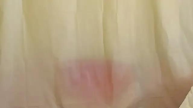Photos of Fun4tipz from StripChat is Freechat