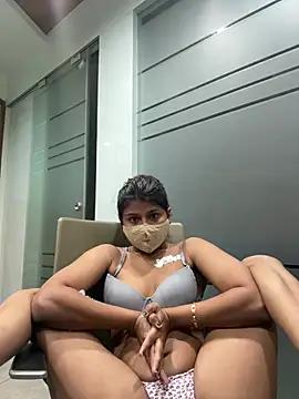 Photos of Fun_With_Zoya from StripChat is Freechat
