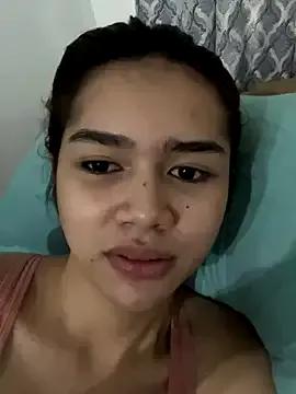 gabbyvixen from StripChat is Freechat