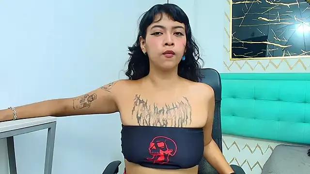 Customizable and immersive: Energize your taste buds and checkout our delicious choice of amateur cams liveshows with excited livestreamers getting their sweet physiques pounded with their beloved vibrating toys.