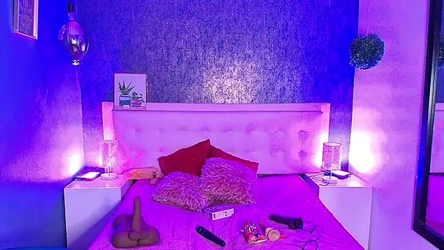 Customizable and immersive: Energize your taste buds and checkout our delicious choice of amateur cams liveshows with excited livestreamers getting their sweet physiques pounded with their beloved vibrating toys.