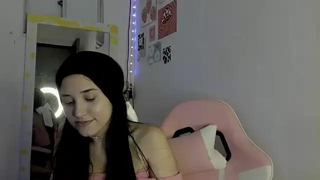 Customizable and immersive: Energize your taste buds and checkout our delicious choice of amateur cams liveshows with excited livestreamers getting their sweet physiques pounded with their beloved vibrating toys.