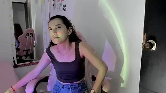 Customizable and immersive: Energize your taste buds and checkout our delicious choice of amateur cams liveshows with excited livestreamers getting their sweet physiques pounded with their beloved vibrating toys.