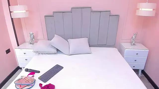 Customizable and immersive: Energize your taste buds and checkout our delicious choice of amateur cams liveshows with excited livestreamers getting their sweet physiques pounded with their beloved vibrating toys.