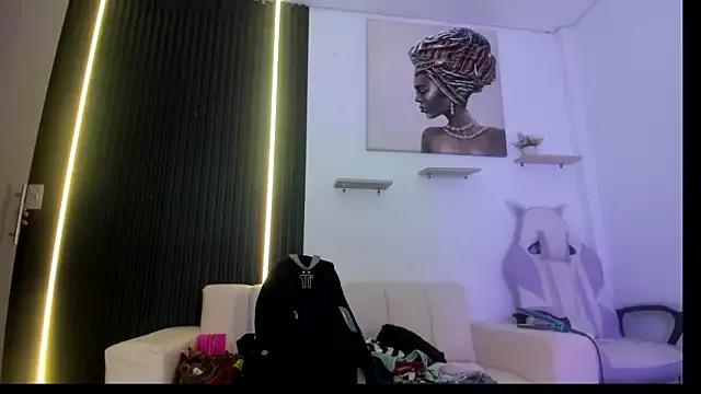 Customizable and immersive: Energize your taste buds and checkout our delicious choice of amateur cams liveshows with excited livestreamers getting their sweet physiques pounded with their beloved vibrating toys.