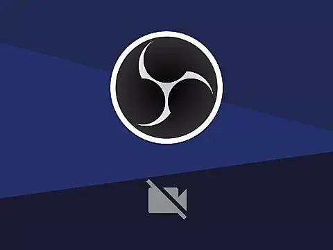 gabriella_storm_tf from StripChat is Freechat