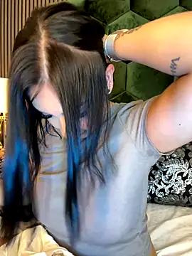Customizable and immersive: Energize your taste buds and checkout our delicious choice of amateur cams liveshows with excited livestreamers getting their sweet physiques pounded with their beloved vibrating toys.