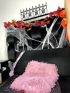 Gabrielle_Sexy94 from StripChat is Freechat