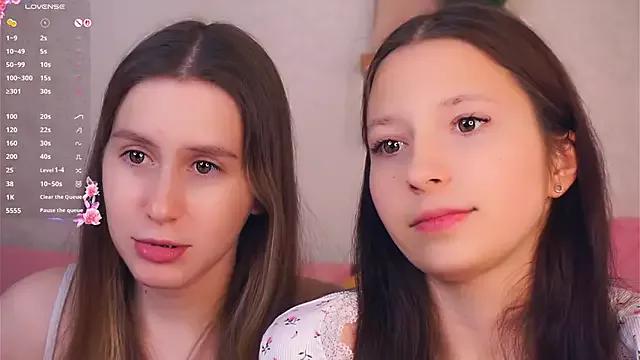 Customizable and immersive: Energize your taste buds and checkout our delicious choice of amateur cams liveshows with excited livestreamers getting their sweet physiques pounded with their beloved vibrating toys.