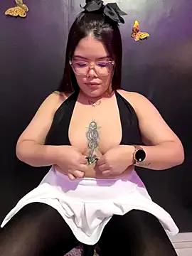 Customizable and immersive: Energize your taste buds and checkout our delicious choice of amateur cams liveshows with excited livestreamers getting their sweet physiques pounded with their beloved vibrating toys.