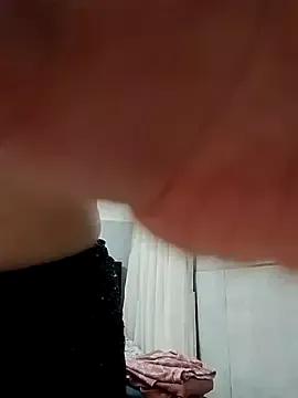 Gabrielleof from StripChat is Freechat