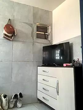 Gabrielleof from StripChat is Freechat