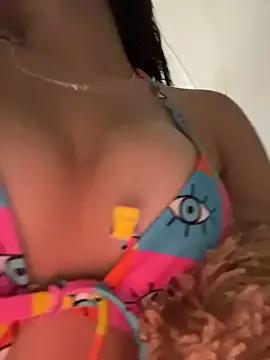 Customizable and immersive: Energize your taste buds and checkout our delicious choice of amateur cams liveshows with excited livestreamers getting their sweet physiques pounded with their beloved vibrating toys.