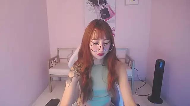 Customizable and immersive: Energize your taste buds and checkout our delicious choice of amateur cams liveshows with excited livestreamers getting their sweet physiques pounded with their beloved vibrating toys.