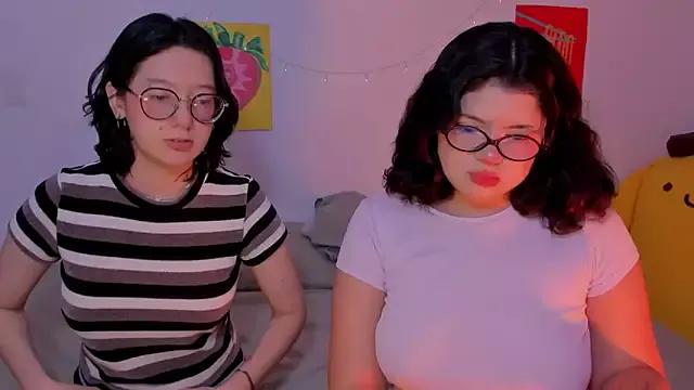 Customizable and immersive: Energize your taste buds and checkout our delicious choice of amateur cams liveshows with excited livestreamers getting their sweet physiques pounded with their beloved vibrating toys.