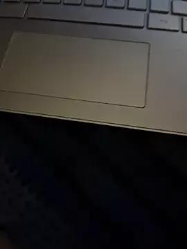 Gaby_kat from StripChat is Freechat