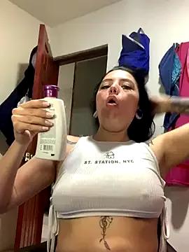 Customizable and immersive: Energize your taste buds and checkout our delicious choice of amateur cams liveshows with excited livestreamers getting their sweet physiques pounded with their beloved vibrating toys.