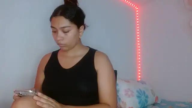 Customizable and immersive: Energize your taste buds and checkout our delicious choice of amateur cams liveshows with excited livestreamers getting their sweet physiques pounded with their beloved vibrating toys.