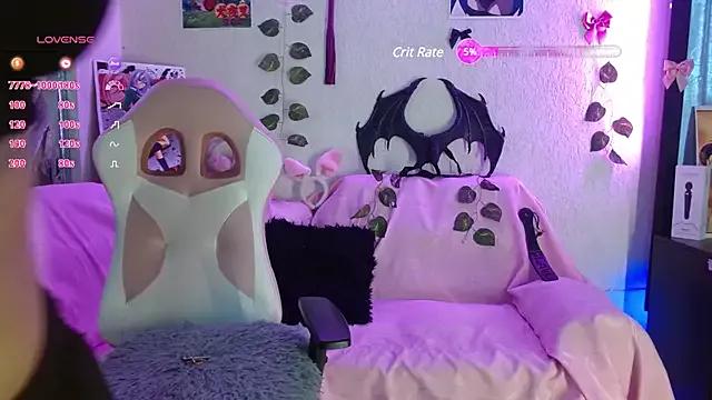 Customizable and immersive: Energize your taste buds and checkout our delicious choice of amateur cams liveshows with excited livestreamers getting their sweet physiques pounded with their beloved vibrating toys.