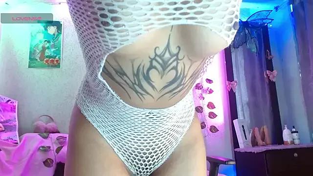 Customizable and immersive: Energize your taste buds and checkout our delicious choice of amateur cams liveshows with excited livestreamers getting their sweet physiques pounded with their beloved vibrating toys.
