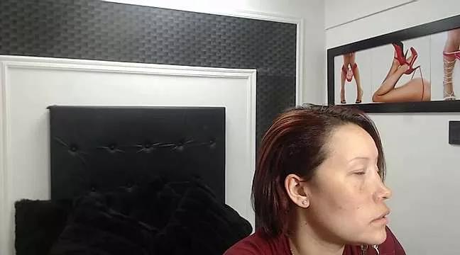 Customizable and immersive: Energize your taste buds and checkout our delicious choice of amateur cams liveshows with excited livestreamers getting their sweet physiques pounded with their beloved vibrating toys.