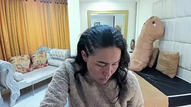 Customizable and immersive: Energize your taste buds and checkout our delicious choice of amateur cams liveshows with excited livestreamers getting their sweet physiques pounded with their beloved vibrating toys.