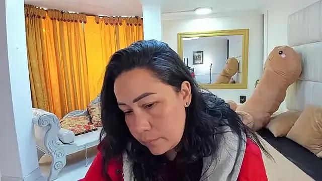 Customizable and immersive: Energize your taste buds and checkout our delicious choice of amateur cams liveshows with excited livestreamers getting their sweet physiques pounded with their beloved vibrating toys.