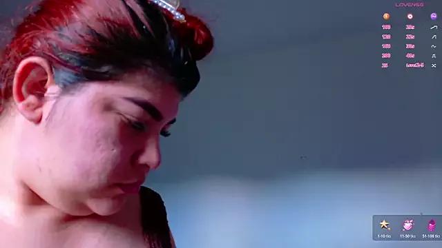 Customizable and immersive: Energize your taste buds and checkout our delicious choice of amateur cams liveshows with excited livestreamers getting their sweet physiques pounded with their beloved vibrating toys.