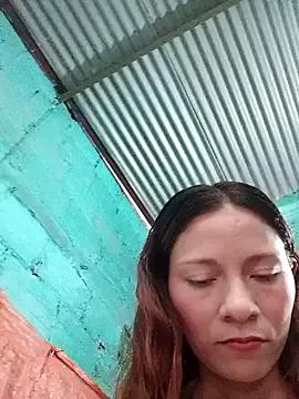 GabyAndHugo from StripChat is Freechat