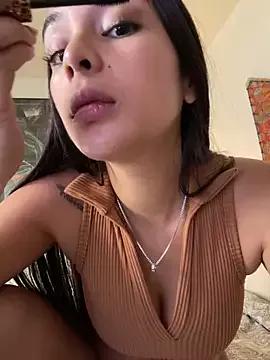 Customizable and immersive: Energize your taste buds and checkout our delicious choice of amateur cams liveshows with excited livestreamers getting their sweet physiques pounded with their beloved vibrating toys.