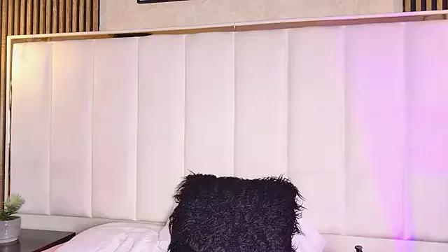 Customizable and immersive: Energize your taste buds and checkout our delicious choice of amateur cams liveshows with excited livestreamers getting their sweet physiques pounded with their beloved vibrating toys.