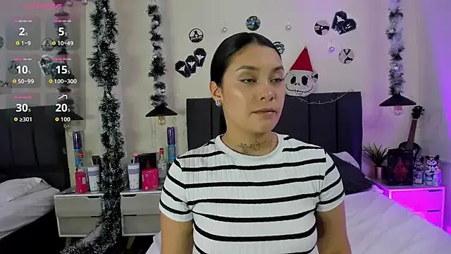 Customizable and immersive: Energize your taste buds and checkout our delicious choice of amateur cams liveshows with excited livestreamers getting their sweet physiques pounded with their beloved vibrating toys.