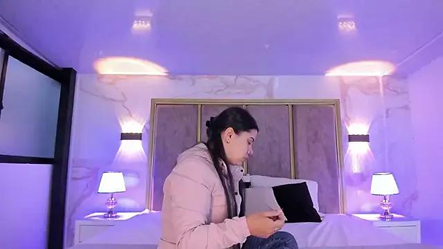 Customizable and immersive: Energize your taste buds and checkout our delicious choice of amateur cams liveshows with excited livestreamers getting their sweet physiques pounded with their beloved vibrating toys.