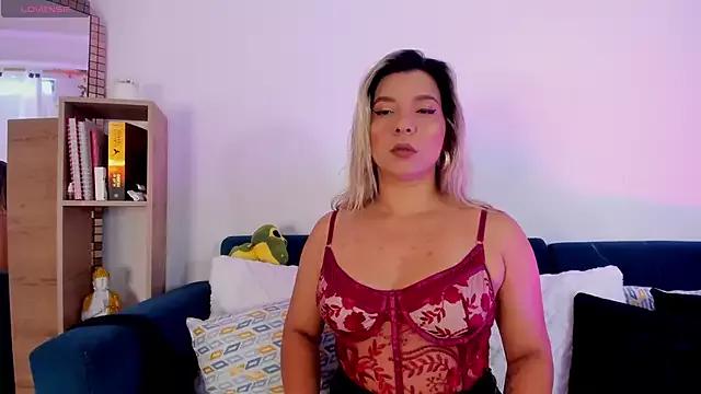Customizable and immersive: Energize your taste buds and checkout our delicious choice of amateur cams liveshows with excited livestreamers getting their sweet physiques pounded with their beloved vibrating toys.