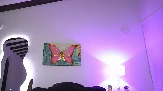 Customizable and immersive: Energize your taste buds and checkout our delicious choice of amateur cams liveshows with excited livestreamers getting their sweet physiques pounded with their beloved vibrating toys.