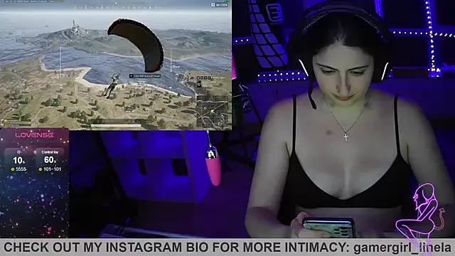 Customizable and immersive: Energize your taste buds and checkout our delicious choice of amateur cams liveshows with excited livestreamers getting their sweet physiques pounded with their beloved vibrating toys.