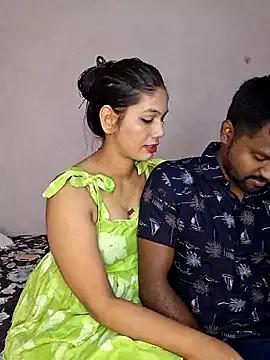 Photos of Garima_G from StripChat is Freechat
