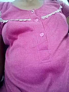 Gautami-telugu from StripChat is Freechat