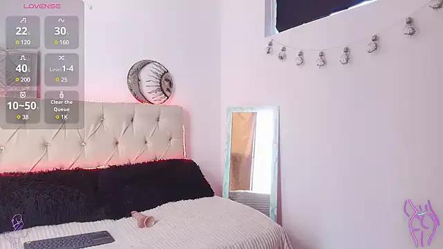 Customizable and immersive: Energize your taste buds and checkout our delicious choice of amateur cams liveshows with excited livestreamers getting their sweet physiques pounded with their beloved vibrating toys.